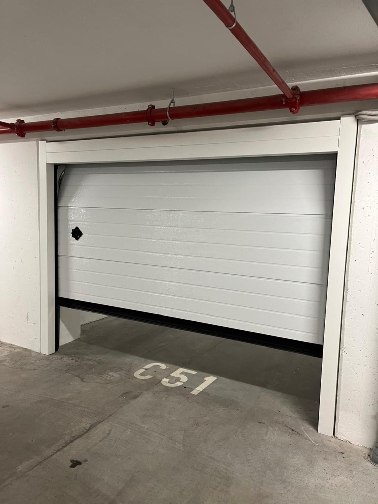 Zagreb Borovje New Free Garage Apartment Exterior photo